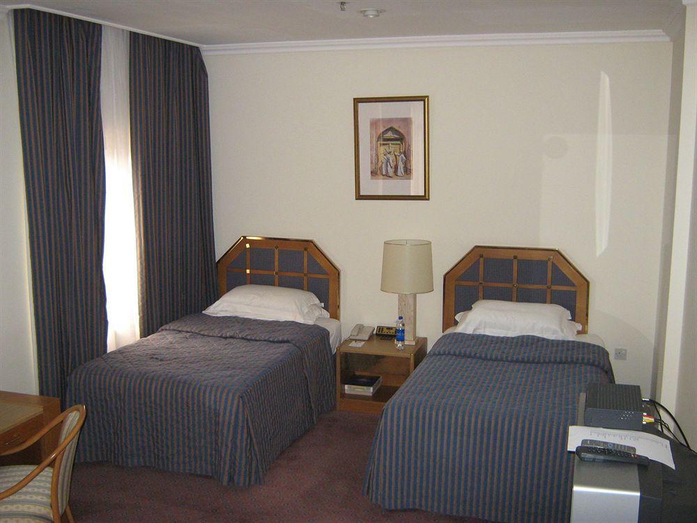 Al Qurum Resort Muscat Luaran gambar
