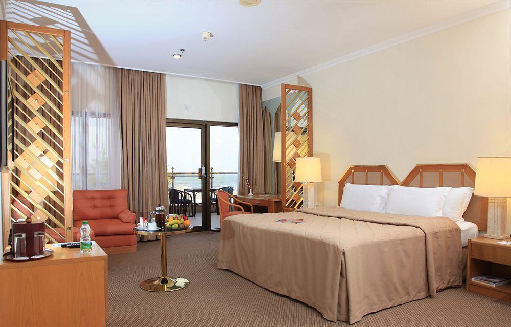 Al Qurum Resort Muscat Luaran gambar